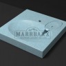 Раковина на стиральную машину Marrbaxx Мэйси V5