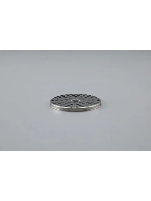 Трап для душа Gappo G81050 встраиваемый, латунь, хромированный