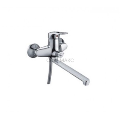 Смеситель для ванны Frap F2228