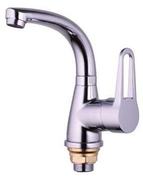 Смеситель для раковины Hansen H11004