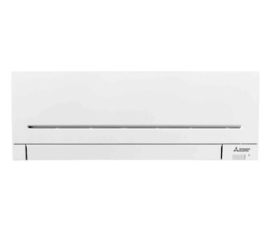 Инверторный настенный кондиционер Mitsubishi Electric MSZ-AP50VGK/MUZ-AP50VG