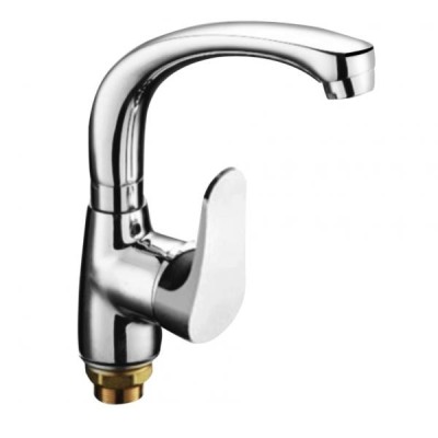 Смеситель для раковины Hansen H11006