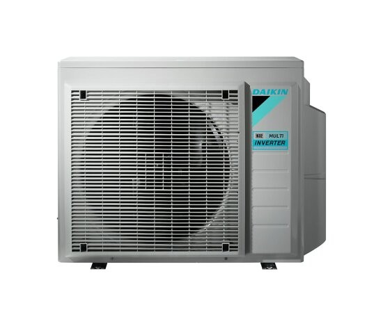 Внешний блок мульти сплит-системы Daikin 3MXM52N9