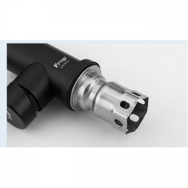 Смеситель для кухни Frap F40899-4