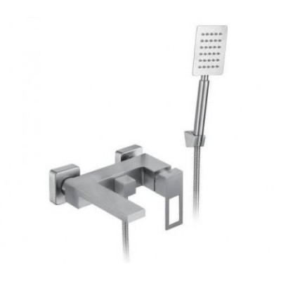 Смеситель для ванны Frap F32804