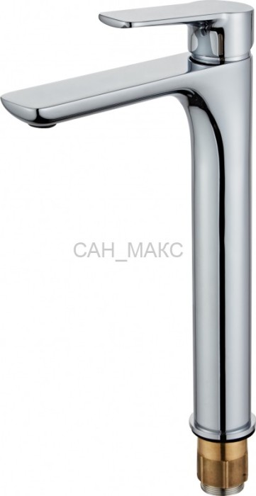 Смеситель для раковины Hansen H11037