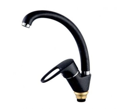 Смеситель для кухни Ganzer GZ10021C