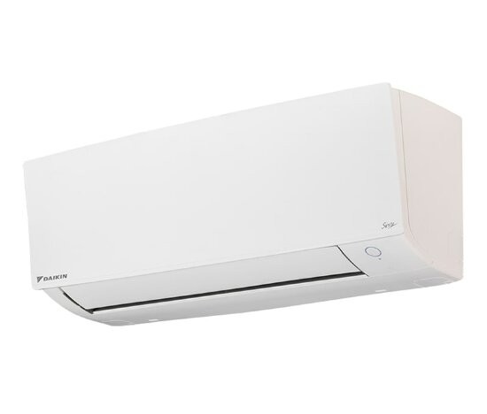 Инверторный настенный кондиционер Daikin ATXC25B/ARXC25B