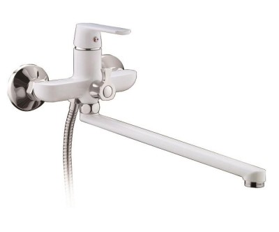 Смеситель для ванны Frap F2231