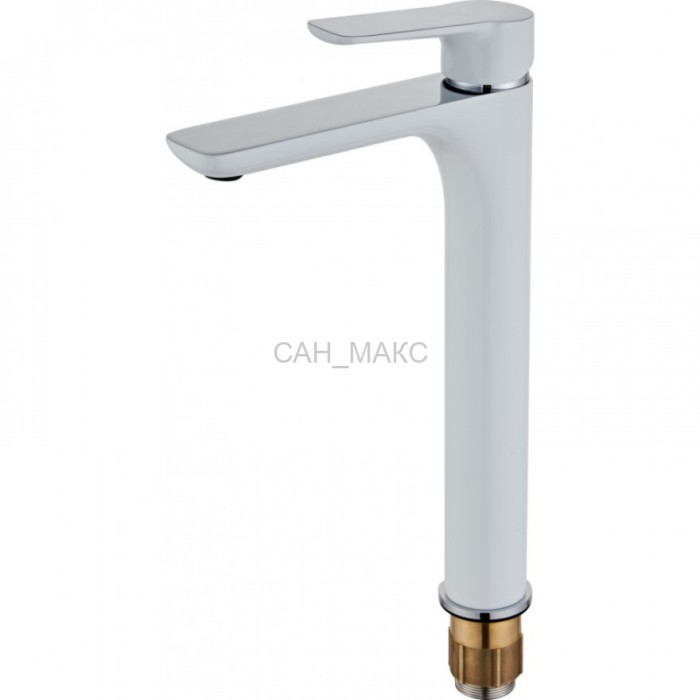 Смеситель для раковины Hansen H11037-F