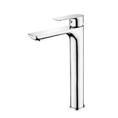 Смеситель для раковины высокий Ganzer GZ 21012