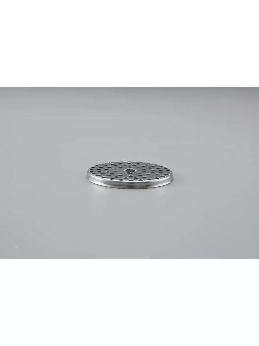 Душевой трап Gappo G81053, встраиваемый, латунь, хромированный