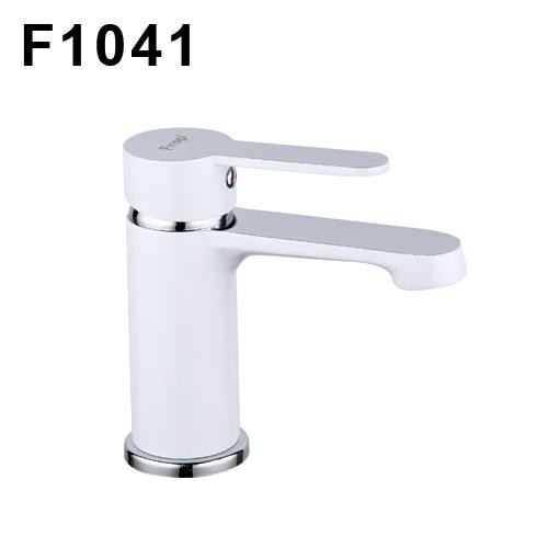 Смеситель для раковины Frap F1041