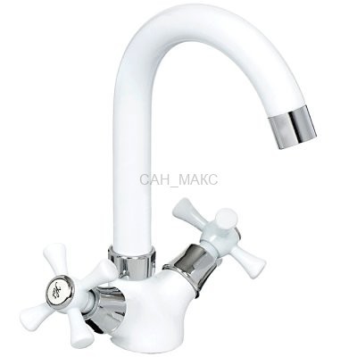 Смеситель для раковины Frud R13332