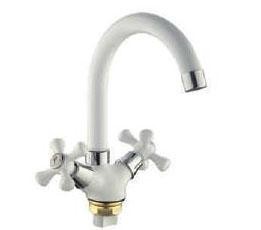 Смеситель для раковины Frud R13332