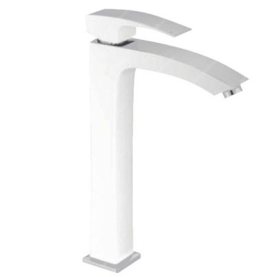 Смеситель для раковины Gappo G1007-18