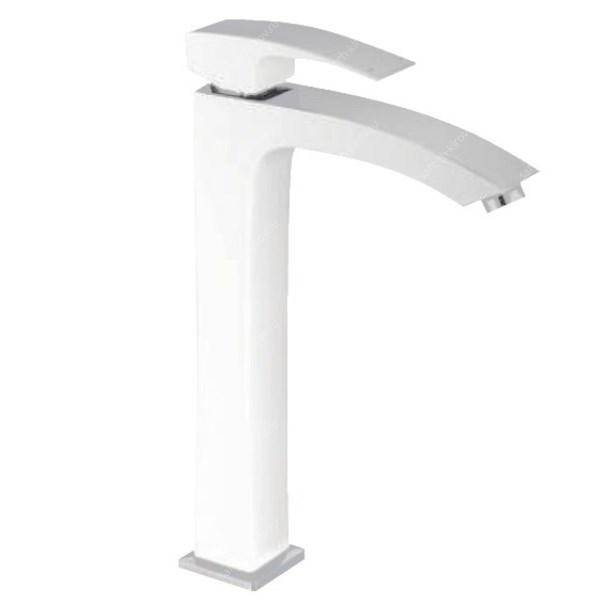 Смеситель для раковины Gappo G1007-18