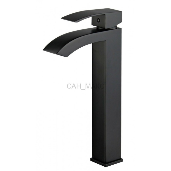 Смеситель для раковины Hansen H11044-C