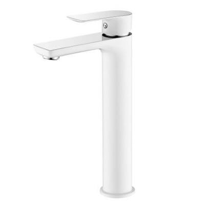 Смеситель для раковины высокий Ganzer GZ 21012F