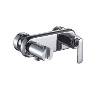 Смеситель для душа Frap F2079