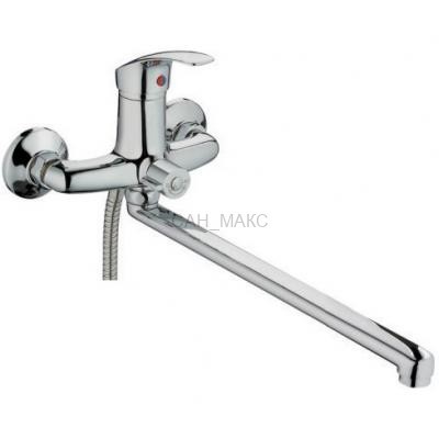 Смеситель для ванны Frap F2236