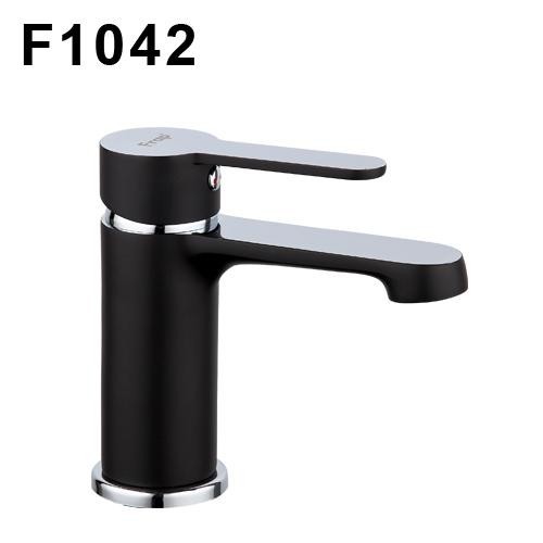 Смеситель для раковины Frap F1042