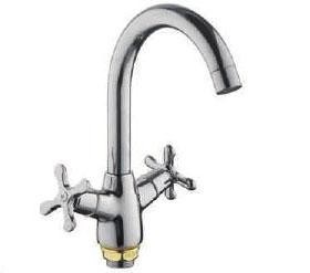 Смеситель для раковины Frud R13601
