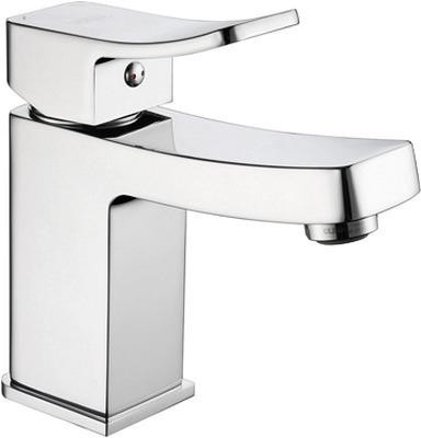 Смеситель для раковины Wasserkraft 1063