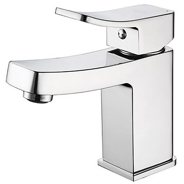 Смеситель для раковины Wasserkraft 1063