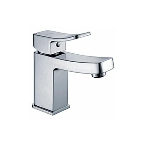 Смеситель для раковины Wasserkraft 1063