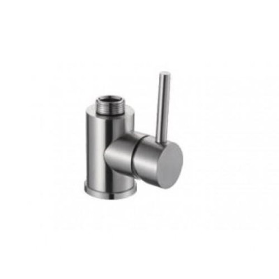 Корпус для кухонного смесителя Frap F40990