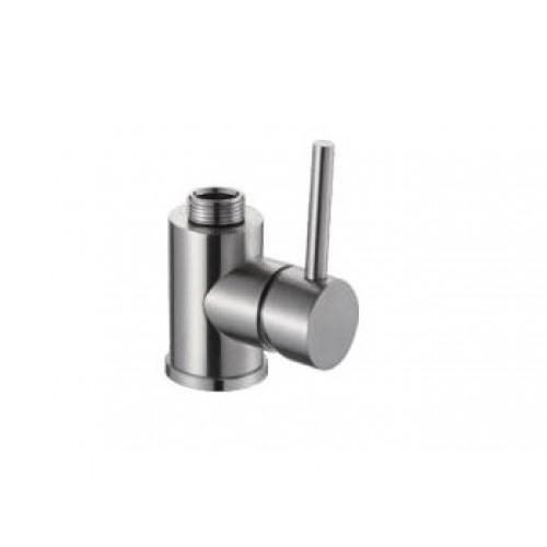Корпус для кухонного смесителя Frap F40990