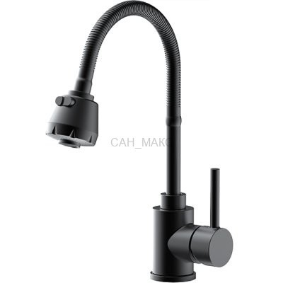 Смеситель для кухни Frap F40993-6
