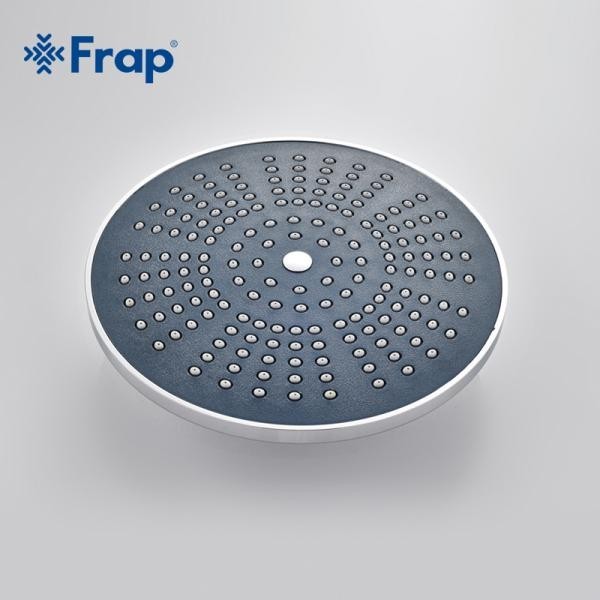 Смеситель для душа Frap F2407