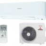 Инверторный настенный кондиционер Mitsubishi Heavy SRK25ZSP-W/SRC25ZSP-W