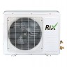 Настенный кондиционер Rix I/O-W18PG