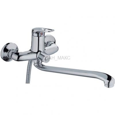Смеситель для ванны Frap F2237