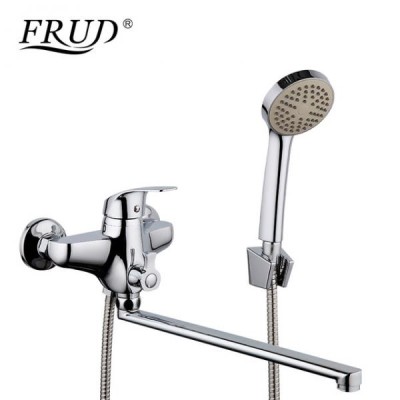 Смеситель для ванны Frud R22021