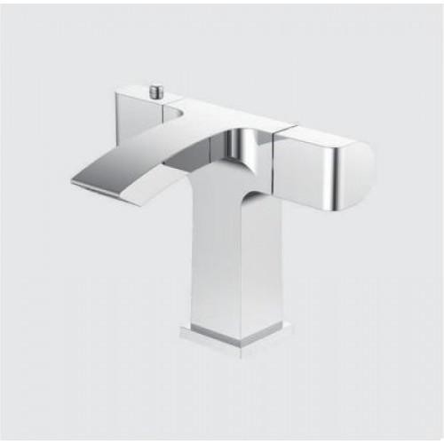 Смеситель для раковины GAPPO G1007-40