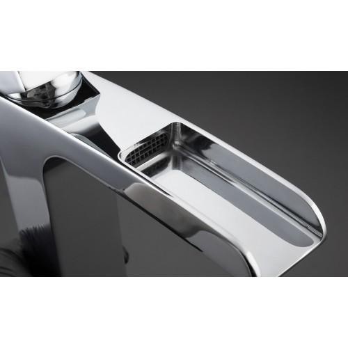 Смеситель для раковины Gappo G1007-21