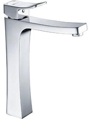 Смеситель для раковины Wasserkraft 1063H