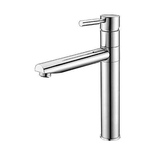 Смеситель для раковины высокий Wasserkraft 4107