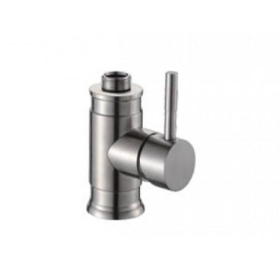 Корпус для кухонного смесителя Frap F42990