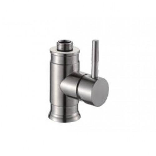 Корпус для кухонного смесителя Frap F42990