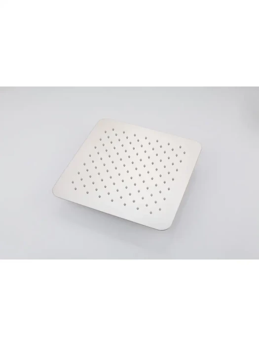 Душевая система Gappo G7107 встраиваемая, латунь, хромированный