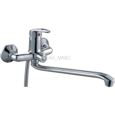 Смеситель для ванны Frap F2239-B