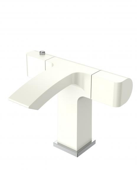 Смеситель для раковины GAPPO G1007-50