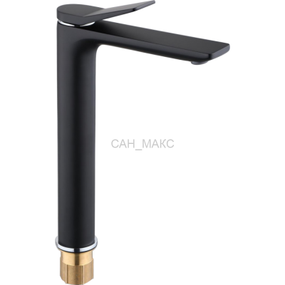 Смеситель для раковины Hansen H11099-C