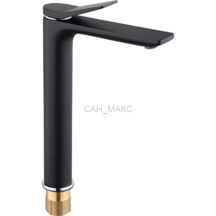 Смеситель для раковины Hansen H11099-C
