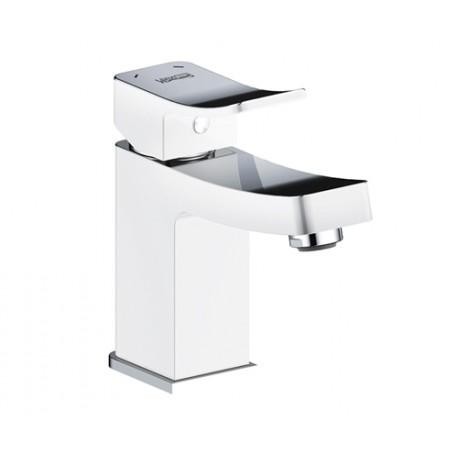 Смеситель для раковины Wasserkraft 1063W
